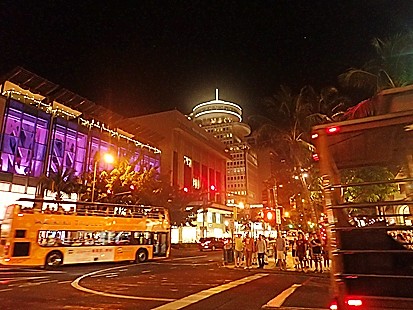 c0022164_1155816.jpg
