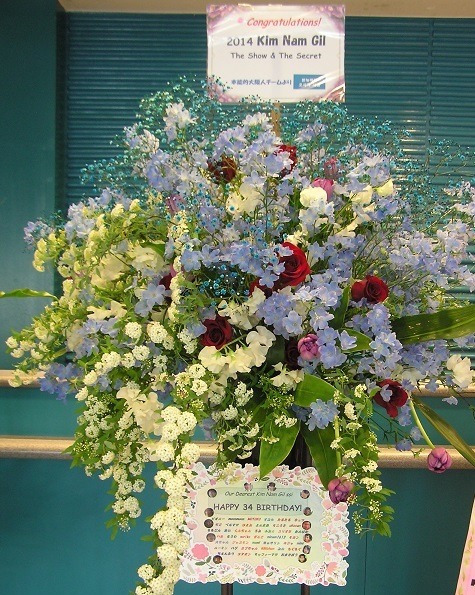 f0020564_1155312.jpg