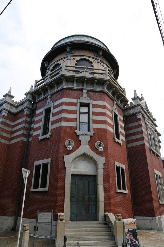 b0319266_07061520.jpg