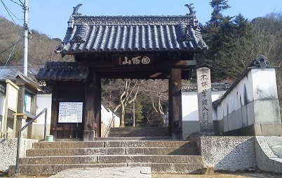 e0342766_00311852.jpg