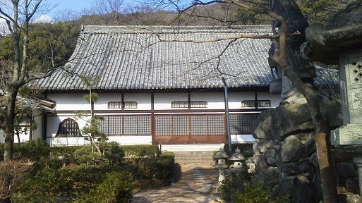 e0342766_00315454.jpg