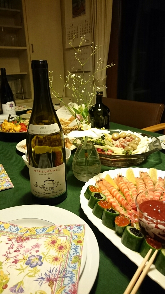 f0146466_21101559.jpg