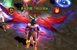 f0233667_1657781.png