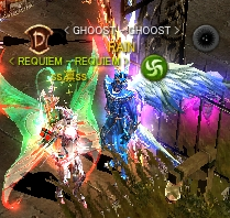 f0233667_176284.png