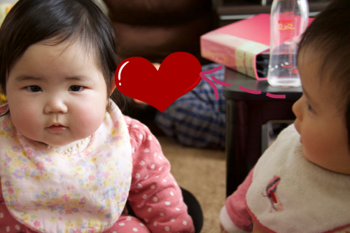 b0286869_182932100.png