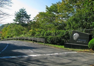 b0171771_05281838.jpg