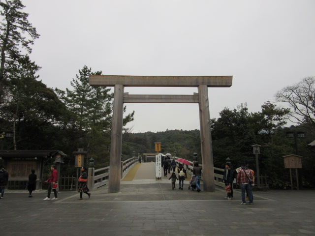 d0109373_27949.jpg