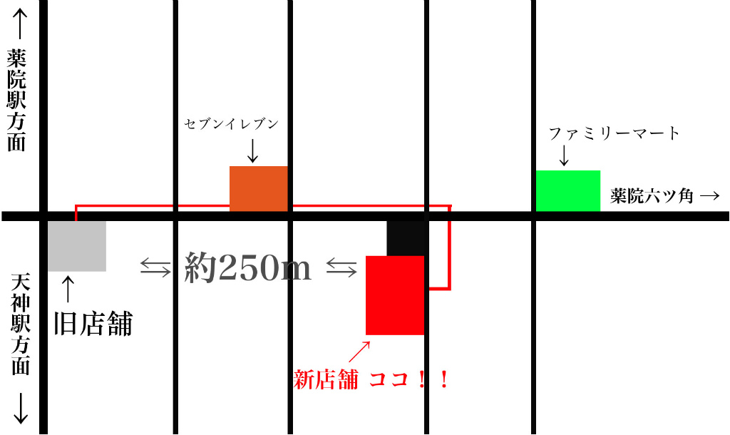 f0212574_21225756.jpg
