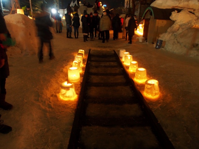 c0183777_1055998.jpg