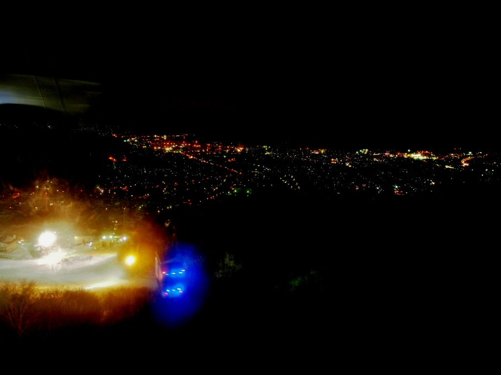 c0183777_9422980.jpg