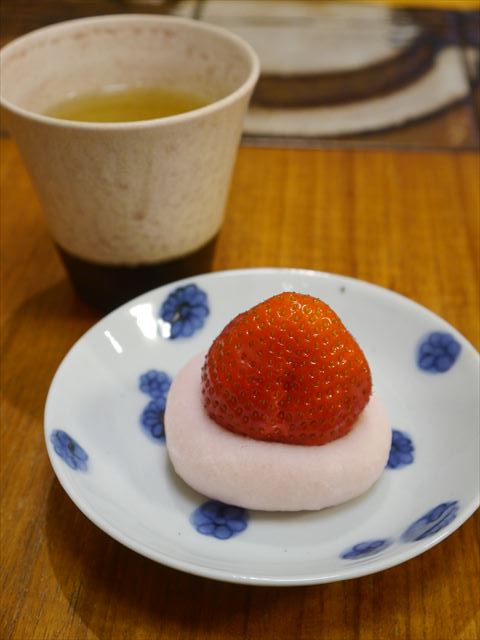 f0167281_13301255.jpg
