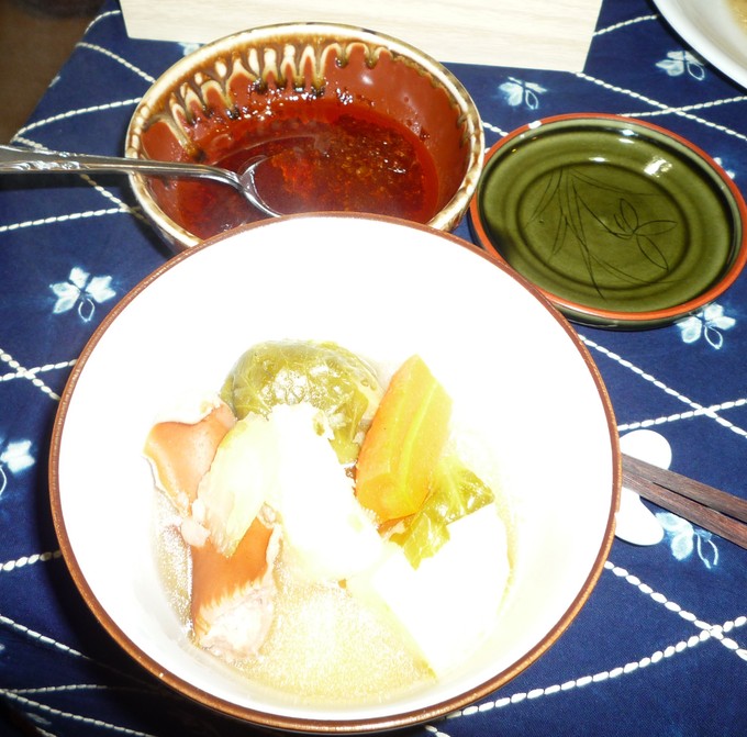 b0197486_9444562.jpg