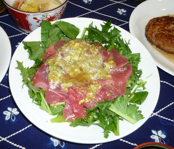 b0197486_9485837.jpg