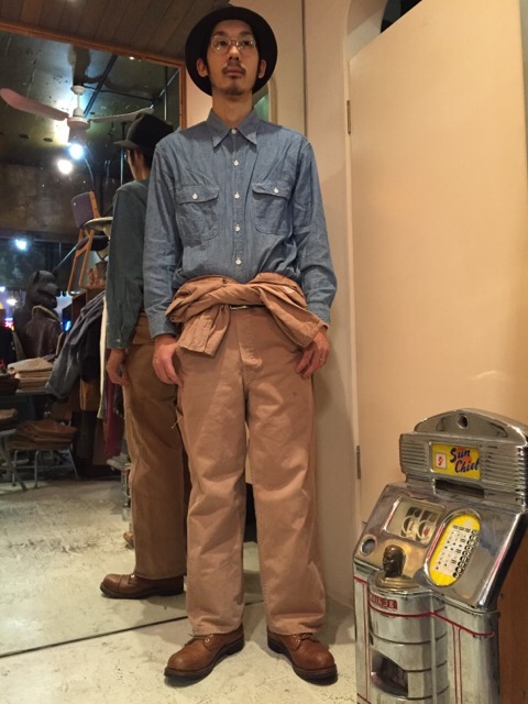 c0078587_1244370.jpg