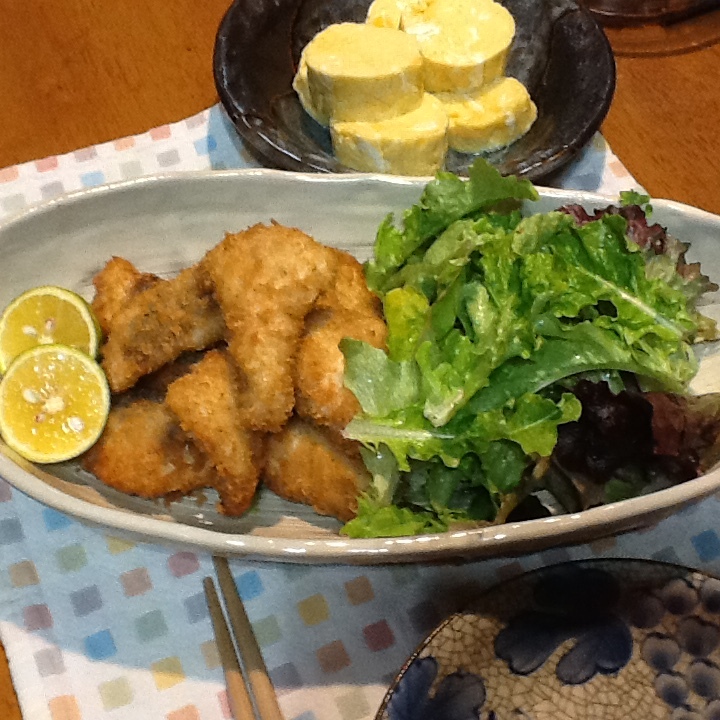 b0330288_11510945.jpeg