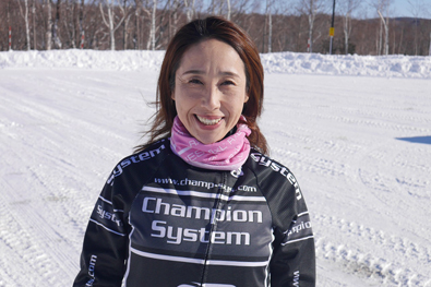 c0003493_950791.jpg