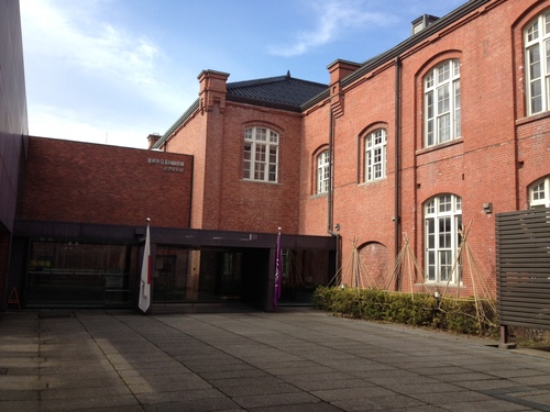 e0152493_20131670.jpg