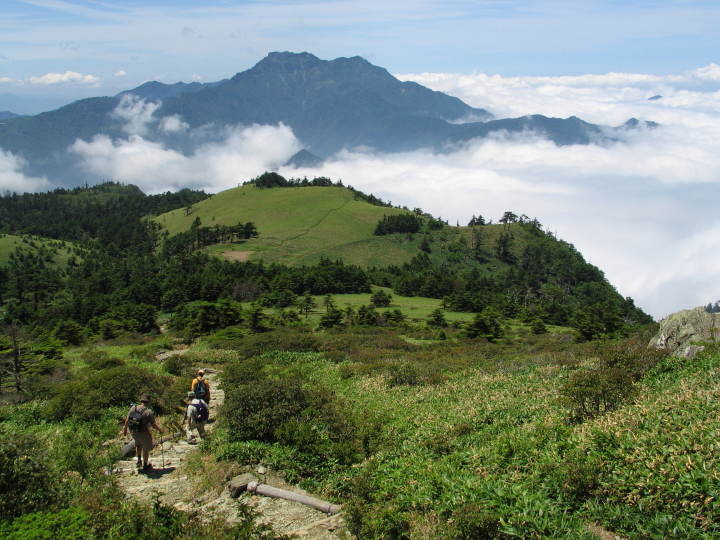 c0278800_11373532.jpg