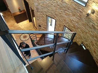 d0091909_10541810.jpg