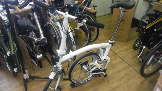 c0237410_13153500.jpg