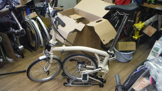c0237410_20345604.jpg