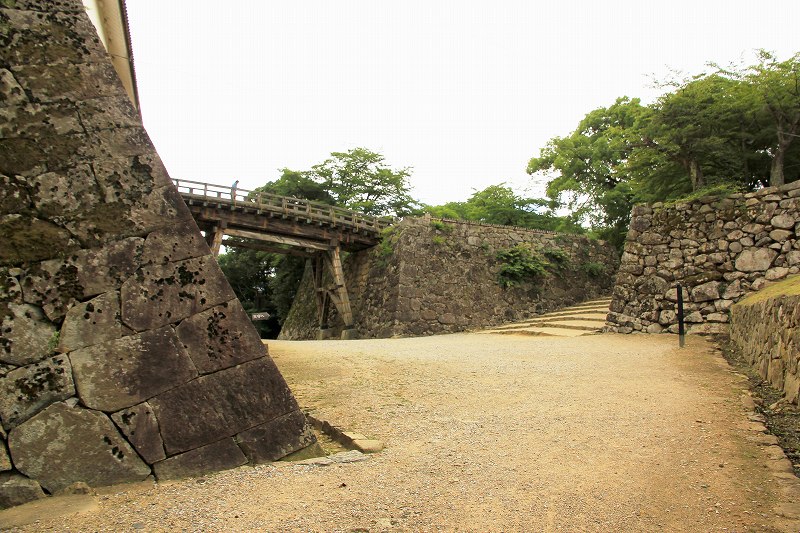 f0201711_142030.jpg