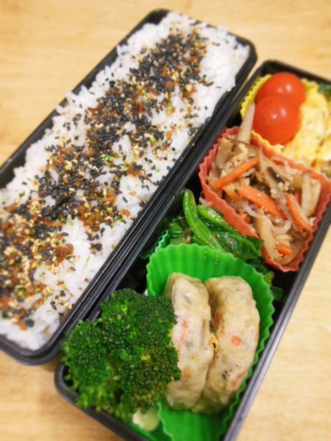 f0208812_23154095.jpg