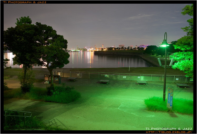 b0134013_23283147.jpg