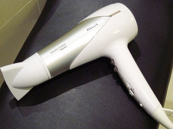 a0114521_10502037.jpg