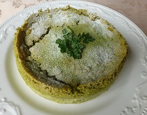f0037623_17281344.jpg