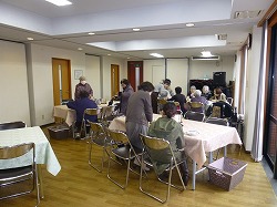 f0037623_17334213.jpg