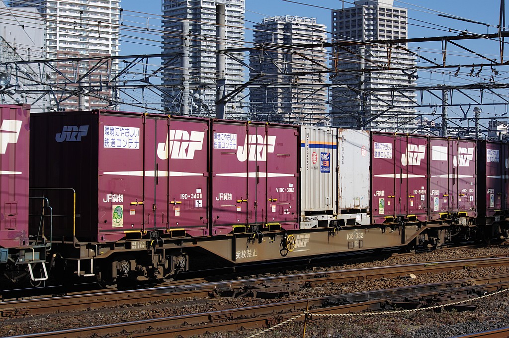 f0203926_21371155.jpg
