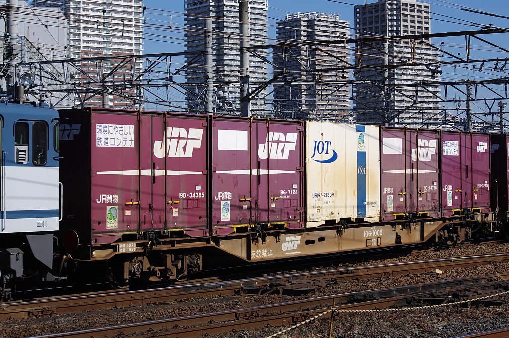 f0203926_2141966.jpg