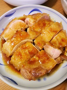 b0102728_14424969.jpg