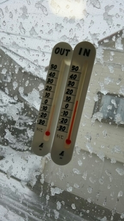 f0114128_16495013.jpg