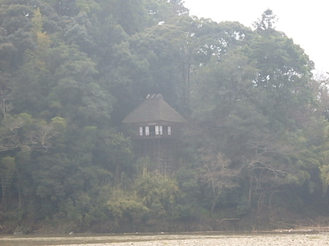 c0183137_21462850.jpg