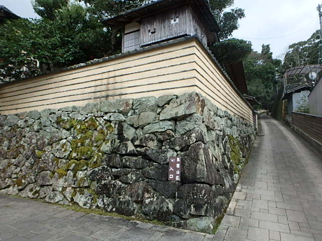 c0183137_21501052.jpg