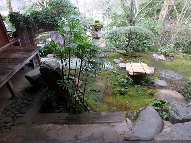 c0183137_21513358.jpg