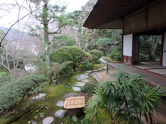 c0183137_21521886.jpg