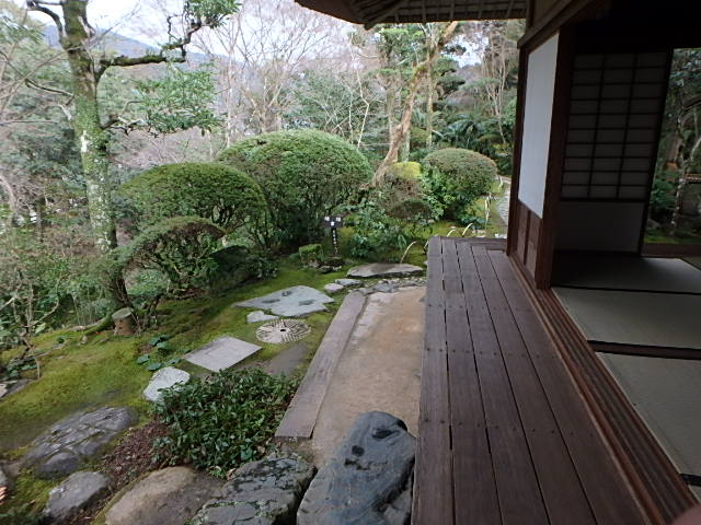 c0183137_21532137.jpg