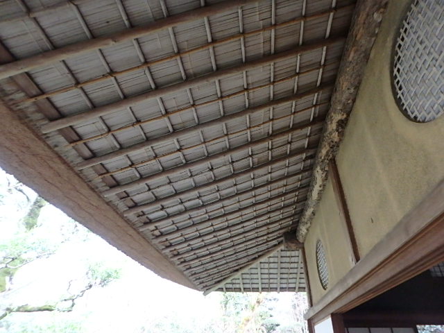 c0183137_21533332.jpg