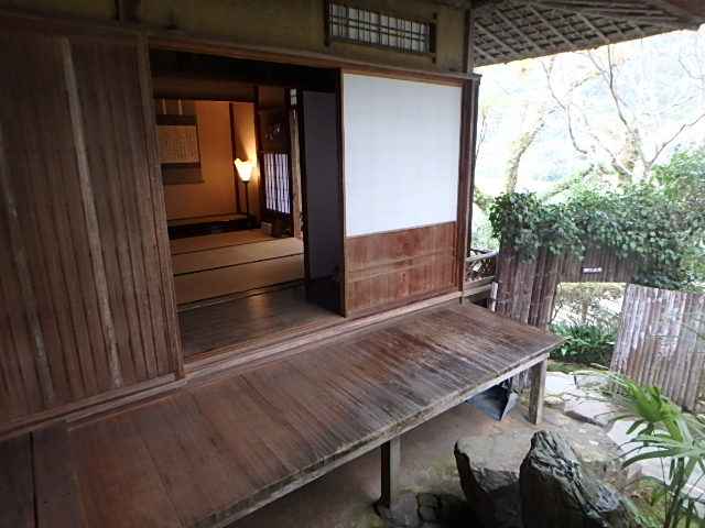 c0183137_21538100.jpg