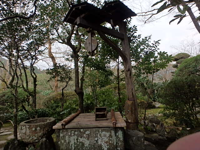 c0183137_21563233.jpg