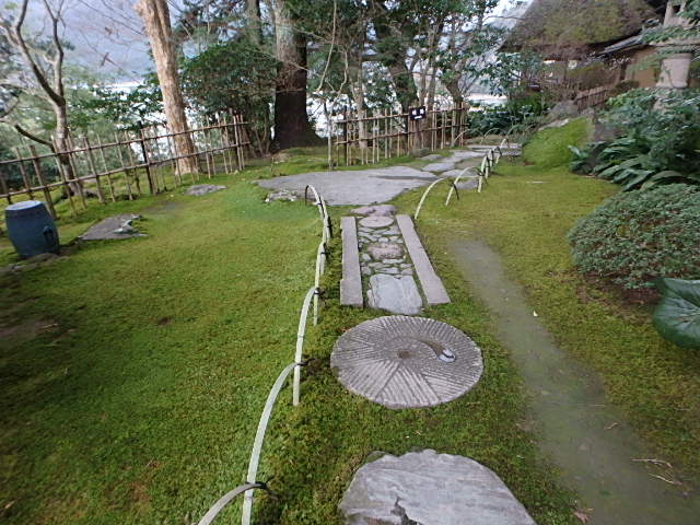 c0183137_2159797.jpg