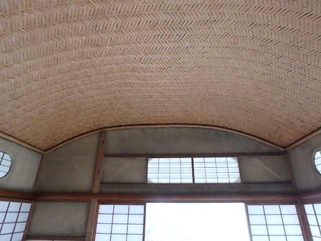 c0183137_22174748.jpg