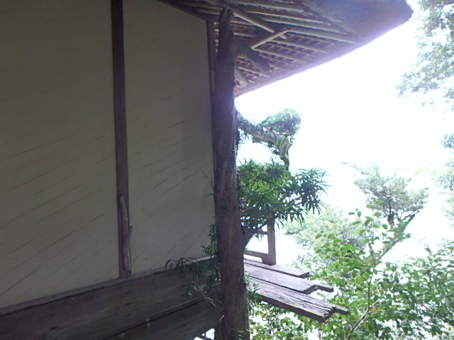 c0183137_22202526.jpg