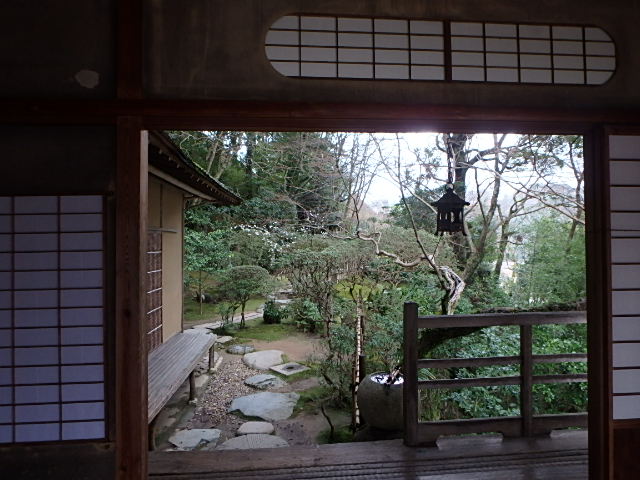 c0183137_22252263.jpg