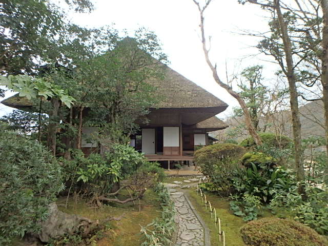 c0183137_22272912.jpg
