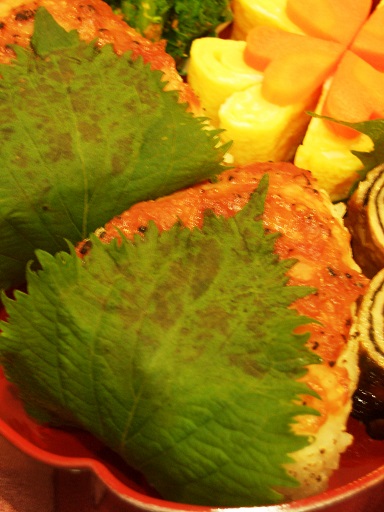 c0306839_751378.jpg