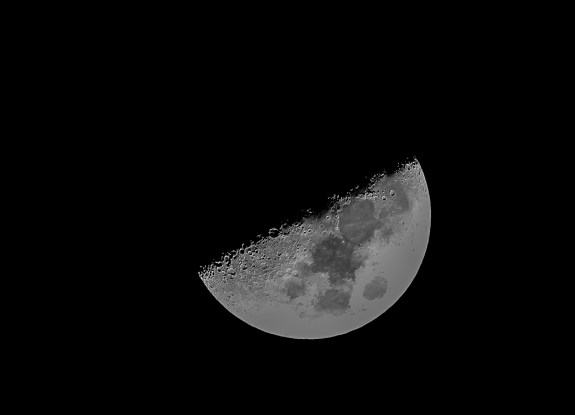 b0242140_22395215.jpg